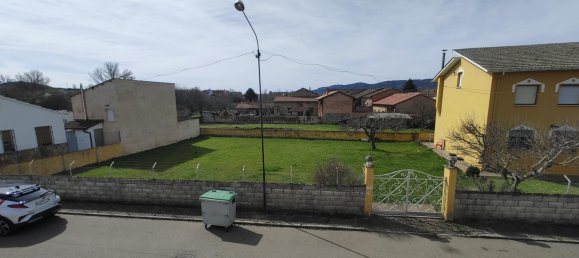 6 Schlafzimmer Haus in Bonar, Spain, Nr. 68157 21