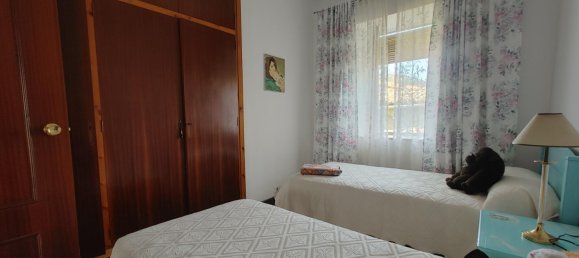 6 Schlafzimmer Haus in Bonar, Spain, Nr. 68157 3
