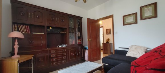 6 Schlafzimmer Haus in Bonar, Spain, Nr. 68157 48