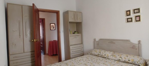 6 Schlafzimmer Haus in Bonar, Spain, Nr. 68157 9