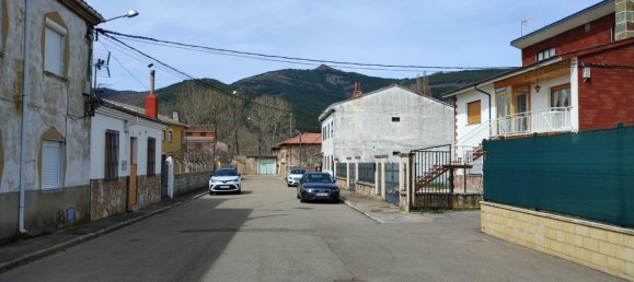6 Schlafzimmer Haus in Bonar, Spain, Nr. 68157 18