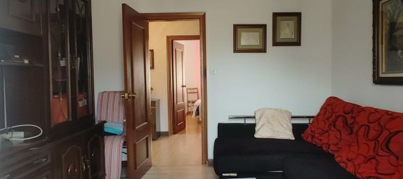 6 Schlafzimmer Haus in Bonar, Spain, Nr. 68157 44