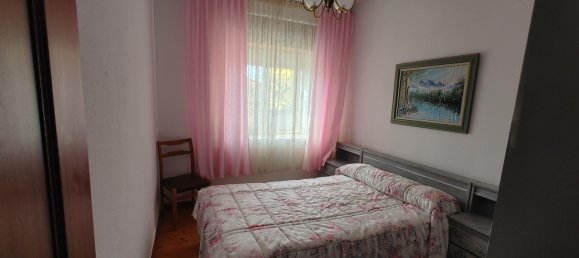 6 Schlafzimmer Haus in Bonar, Spain, Nr. 68157 5
