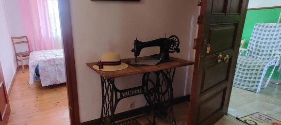 6 Schlafzimmer Haus in Bonar, Spain, Nr. 68157 42