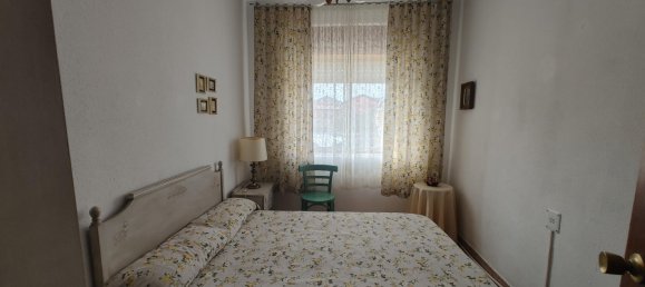 6 Schlafzimmer Haus in Bonar, Spain, Nr. 68157 11