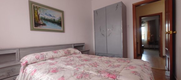 6 Schlafzimmer Haus in Bonar, Spain, Nr. 68157 7