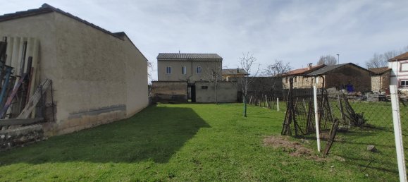 6 Schlafzimmer Haus in Bonar, Spain, Nr. 68157 34