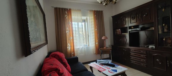 6 Schlafzimmer Haus in Bonar, Spain, Nr. 68157 47