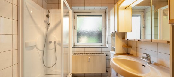 6-salle Maison de ville à Gunzburg, Germany No. 363951 8