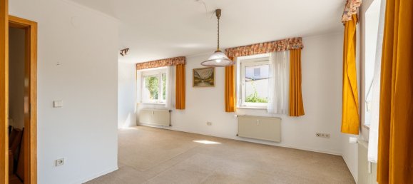 6-salle Maison de ville à Gunzburg, Germany No. 363951 5