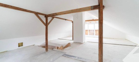 10-Zimmer Haus in Scharnitz, Austria, Nr. 122956 11