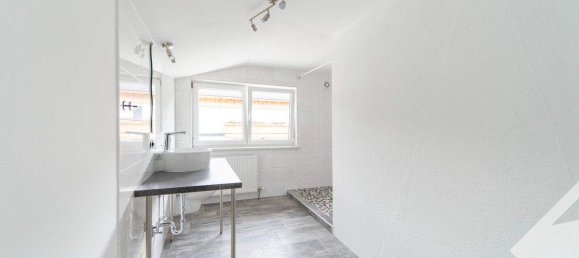 10-Zimmer Haus in Scharnitz, Austria, Nr. 122956 16