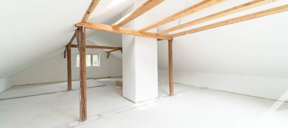 10-Zimmer Haus in Scharnitz, Austria, Nr. 122956 13