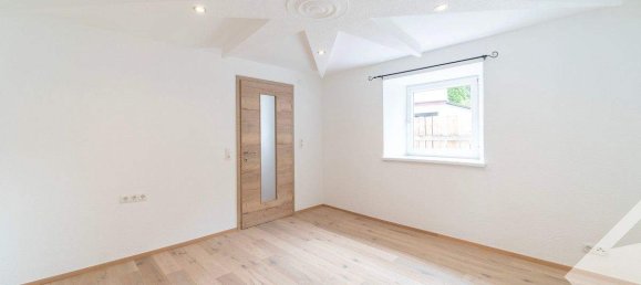 10-Zimmer Haus in Scharnitz, Austria, Nr. 122956 10