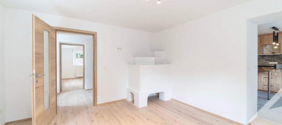 10-Zimmer Haus in Scharnitz, Austria, Nr. 122956 18