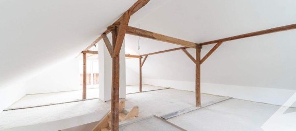 10-Zimmer Haus in Scharnitz, Austria, Nr. 122956 12