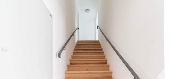 10-Zimmer Haus in Scharnitz, Austria, Nr. 122956 7