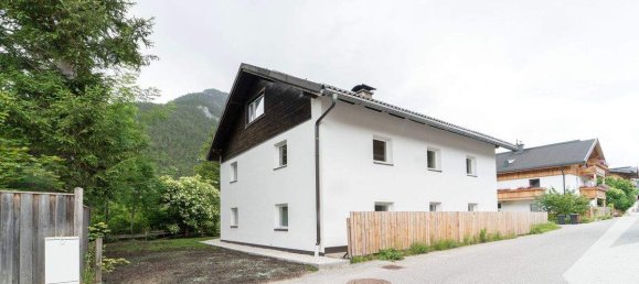 10-Zimmer Haus in Scharnitz, Austria, Nr. 122956 24