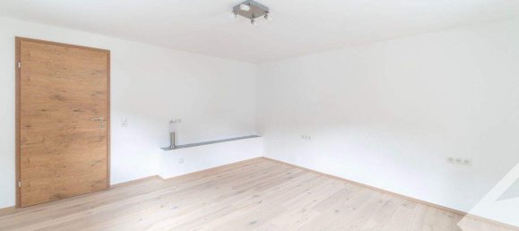 10-Zimmer Haus in Scharnitz, Austria, Nr. 122956 15