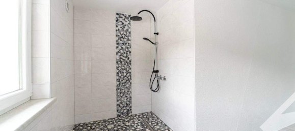 10-Zimmer Haus in Scharnitz, Austria, Nr. 122956 17