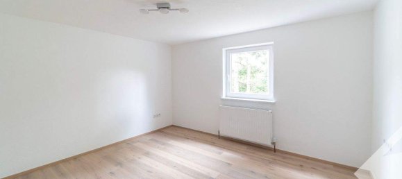 10-Zimmer Haus in Scharnitz, Austria, Nr. 122956 14