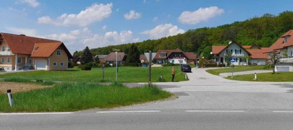 Земельный участок в Эберсдорф, Австрия № 105645 7