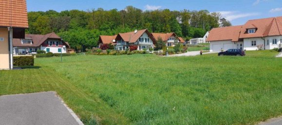 Земельный участок в Эберсдорф, Австрия № 105645 8