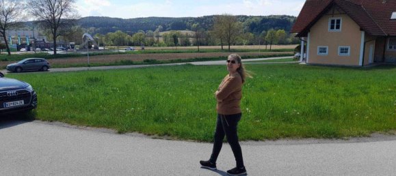 Земельный участок в Эберсдорф, Австрия № 105645 5