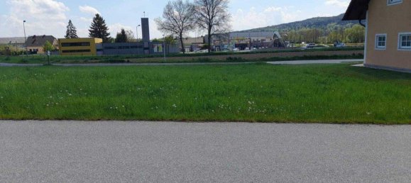 Земельный участок в Эберсдорф, Австрия № 105645 6