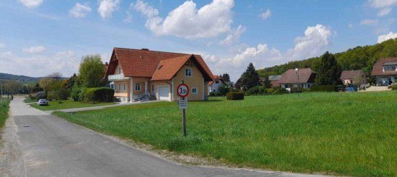 Земельный участок в Эберсдорф, Австрия № 105645 4