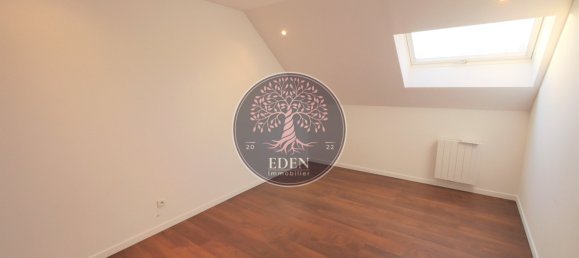 Casa T3 em Vernouillet, France N.º 97500 8