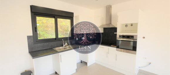 Casa T3 em Vernouillet, France N.º 97500 2