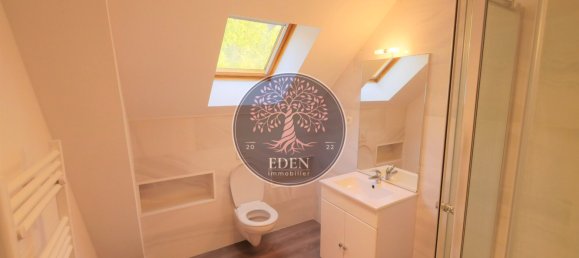 Casa T3 em Vernouillet, France N.º 97500 7