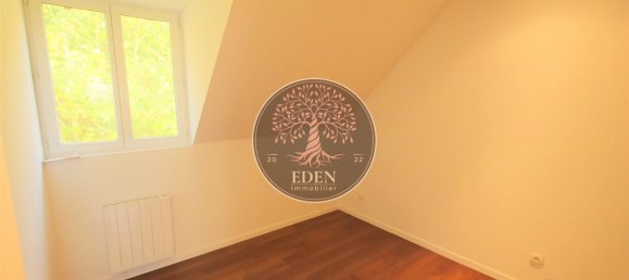 Casa T3 em Vernouillet, France N.º 97500 10