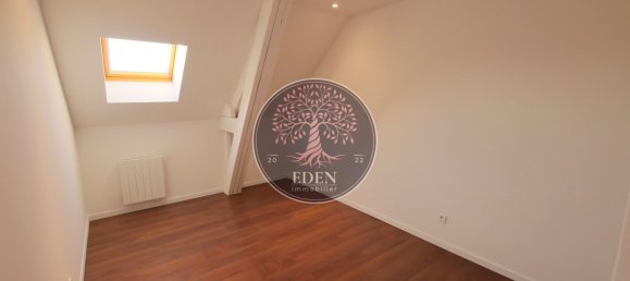 Casa T3 em Vernouillet, France N.º 97500 6