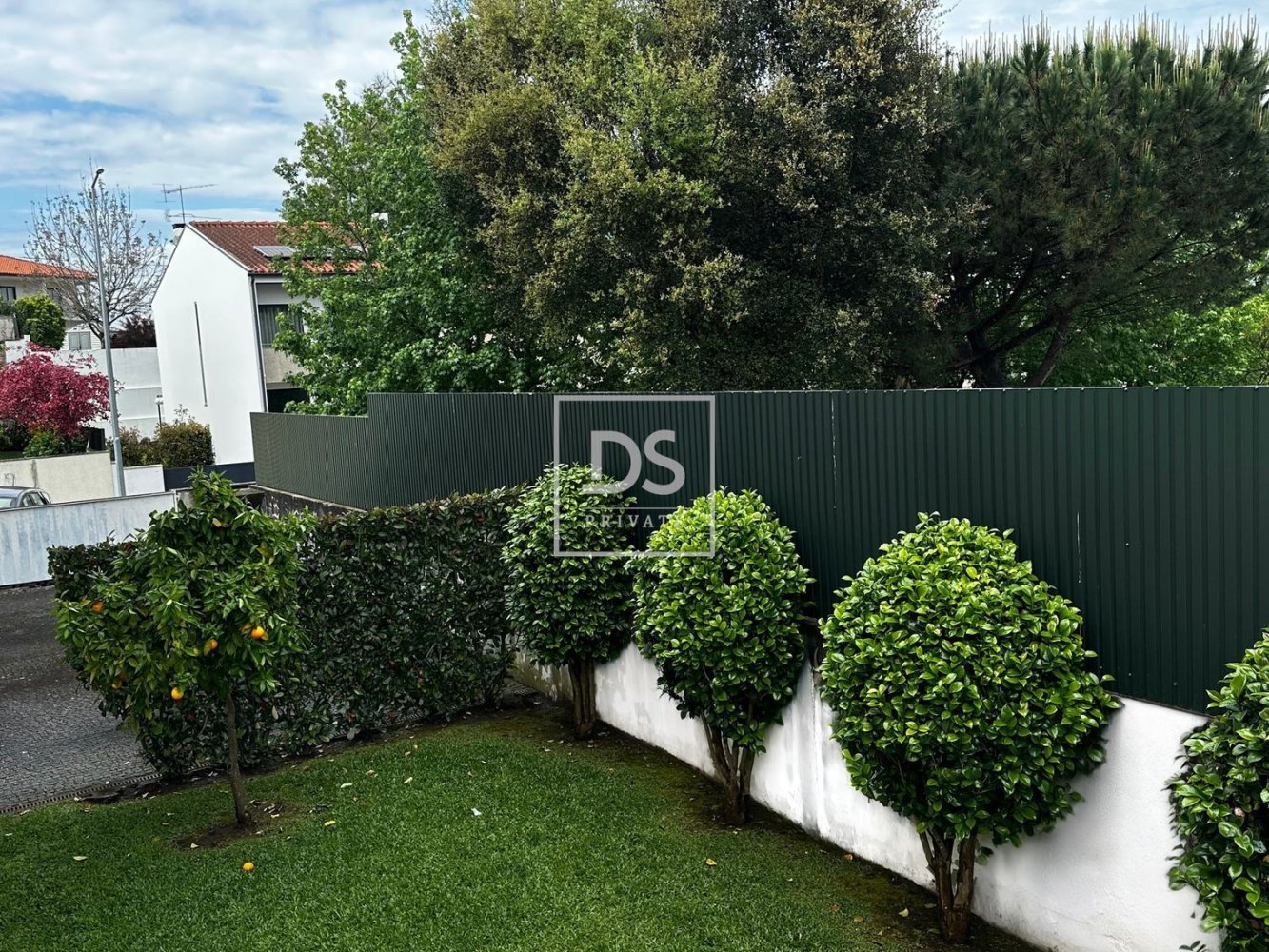 Casa T4 em Braga, Portugal N.º 306738