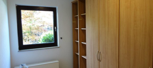 Дом с 5 комнатами в Рейн-Зиг, Германия № 307451 14