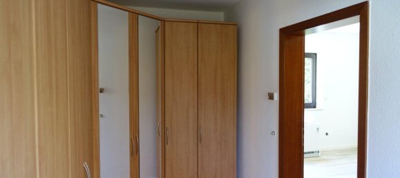 Дом с 5 комнатами в Рейн-Зиг, Германия № 307451 13