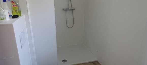 Дом с 5 комнатами в Рейн-Зиг, Германия № 307451 15