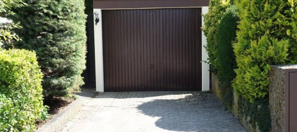 Дом с 5 комнатами в Рейн-Зиг, Германия № 307451 2