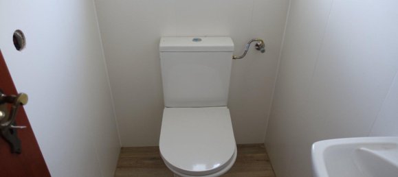 Дом с 5 комнатами в Рейн-Зиг, Германия № 307451 6