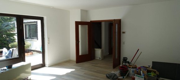 Дом с 5 комнатами в Рейн-Зиг, Германия № 307451 9