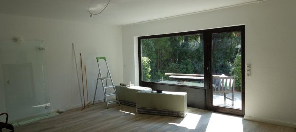 Дом с 5 комнатами в Рейн-Зиг, Германия № 307451 10