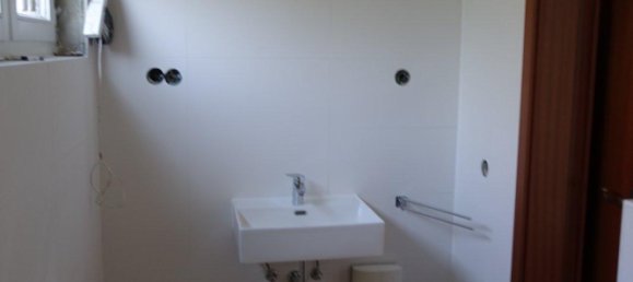 Дом с 5 комнатами в Рейн-Зиг, Германия № 307451 16