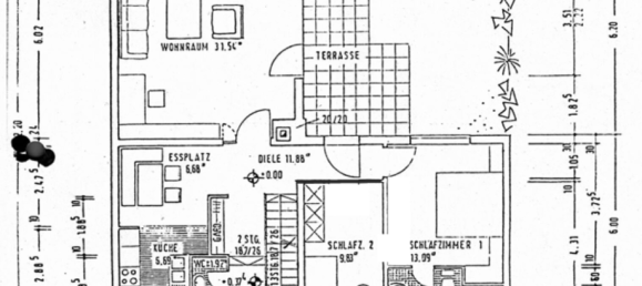 Дом с 5 комнатами в Рейн-Зиг, Германия № 307451 19