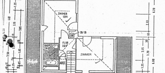 Дом с 5 комнатами в Рейн-Зиг, Германия № 307451 18