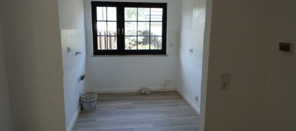 Дом с 5 комнатами в Рейн-Зиг, Германия № 307451 8