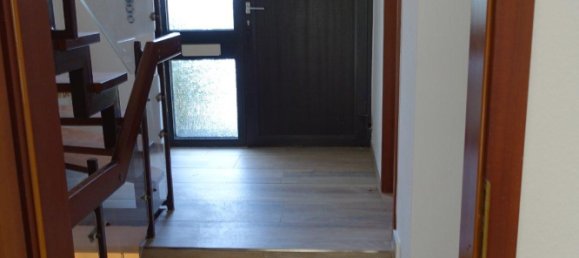 Дом с 5 комнатами в Рейн-Зиг, Германия № 307451 17