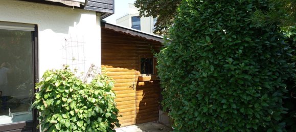 Дом с 5 комнатами в Рейн-Зиг, Германия № 307451 5