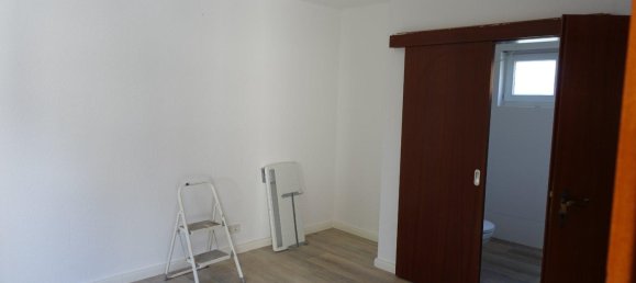 Дом с 5 комнатами в Рейн-Зиг, Германия № 307451 11